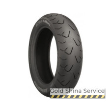 Bridgestone G704 Exedra 180/60 R16 74H