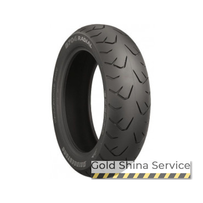 Bridgestone G704 Exedra 180/60 R16 74H