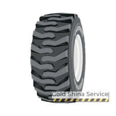 Speedways SteerPlus HD (індустріальна) 23.00/8.5 R12 90A5 PR6 Speedways SteerPlus HD (індустріальна) 23.00/8.5 R12 90A5 PR6