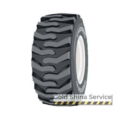 Speedways SteerPlus HD (індустріальна) 23.00/8.5 R12 90A5 PR6