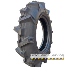 Speedways GRIP KING HD (с/г) 250/80 R18 124A8 PR10 Speedways GRIP KING HD (с/г) 250/80 R18 124A8 PR10