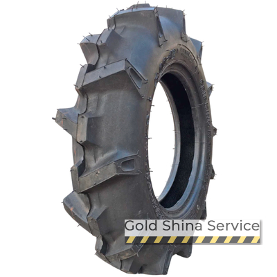 Speedways GRIP KING HD (с/г) 250/80 R18 124A8 PR10