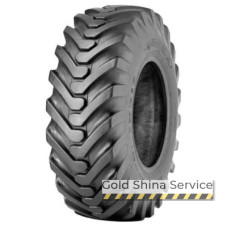 Ozka IND88 (індустріальна) 14.50 R20 143D PR14