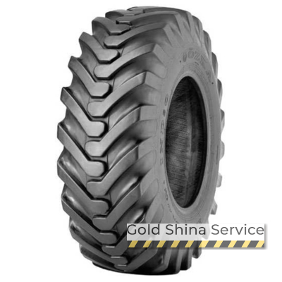 Ozka IND88 (індустріальна) 14.50 R20 143D PR14
