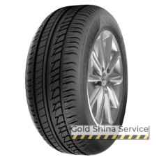 Nordexx NS3000 195/65 R15 91V