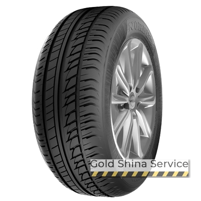 Автошини Nordexx NS3000 195/65 R15 91V