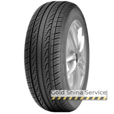 Nordexx NS5000 235/60 R16 100V FR