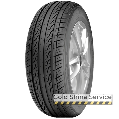 Автошини Nordexx NS5000 205/60 R16 96V XL FR
