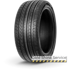 Nordexx NS9100 215/55 ZR17 98W XL FR