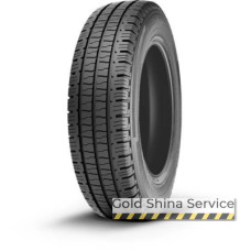 Nordexx NC1100 195/75 R16C 107/105T
