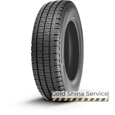 Автошини Nordexx NC1100 195/75 R16C 107/105T