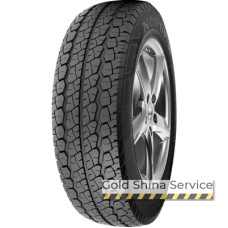 Nordexx NC1000 195/70 R15C 104/102R