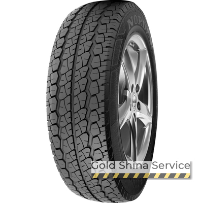 Автошини Nordexx NC1000 195/70 R15C 104/102R