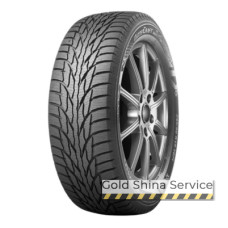 Marshal WinterCraft SUV Ice WS51 225/65 R17 106T XL