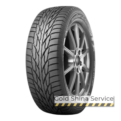 Автошини Marshal WinterCraft SUV Ice WS51 225/65 R17 106T XL