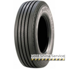 Pirelli ST55 (причіпна) 235/75 R17.5 143/141J