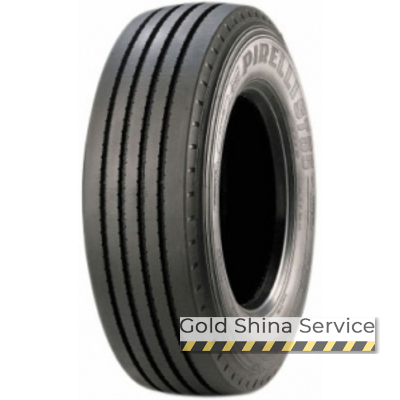 Pirelli ST55 (причіпна) 235/75 R17.5 143/141J