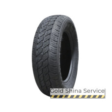 Suntek STK Van 225/70 R15C 112/110R PR8