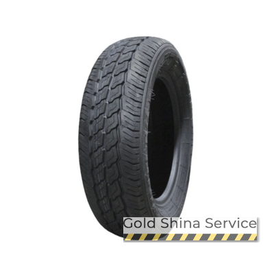Suntek STK Van 225/70 R15C 112/110R PR8