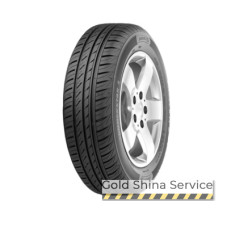 Point S Summerstar 3 185/55 R14 80H