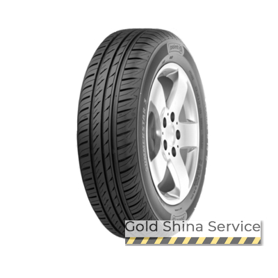 Point S Summerstar 3 185/55 R14 80H