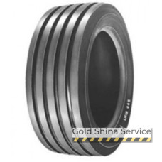 Speedways RIB-777 (с/г) 200/60 R14.5 115A6 PR14 Speedways RIB-777 (с/г) 200/60 R14.5 115A6 PR14