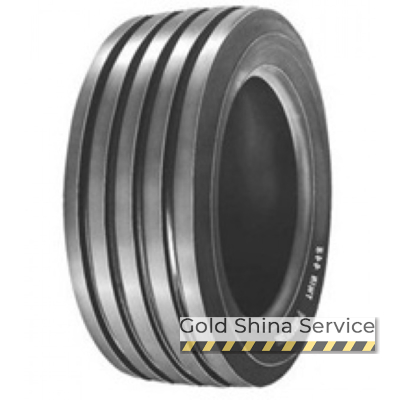 Speedways RIB-777 (с/г) 24.00/8 R14.5 115A6 PR14