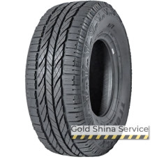 Tracmax Enjoyland A/T RF11 265/70 R16 112T