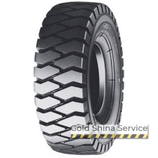 Bridgestone JL (індустріальна) 8.15 R15 PR12 Bridgestone JL (індустріальна) 8.15 R15 PR12