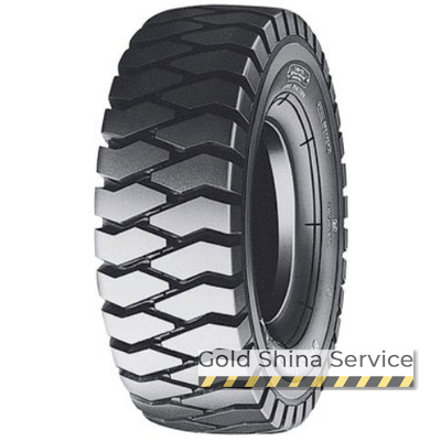 Bridgestone JL (індустріальна) 8.15 R15 PR12