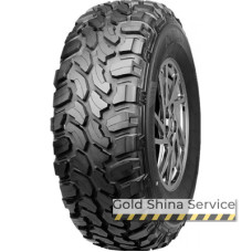 Aplus A929 M/T 285/75 R16 126/123Q