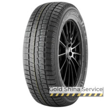 Doublestar WINTERKING DW05 225/65 R17 102T