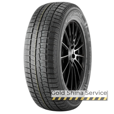Автошини Doublestar WINTERKING DW05 225/65 R17 102T