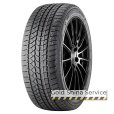 Doublestar WINTERKING DW02 235/75 R15 105S
