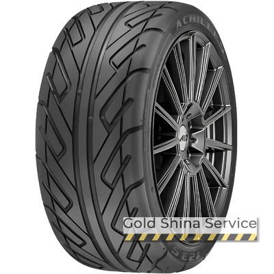 Achilles 123 S 195/50 R15 86H XL