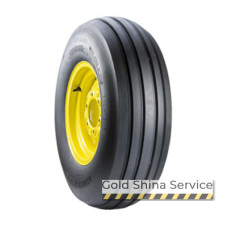 Speedways FI DOT Farm Highway Service (с/г) 11.00 R15 128J PR12