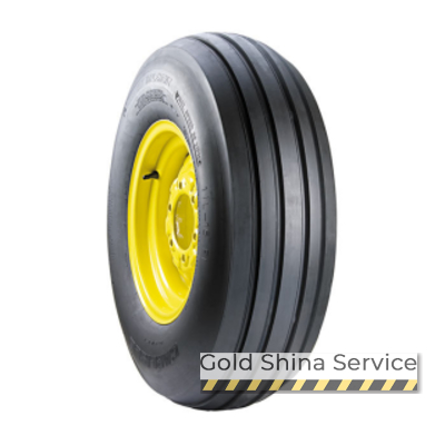 Speedways FI DOT Farm Highway Service (с/г) 9.50 R15 123D PR12