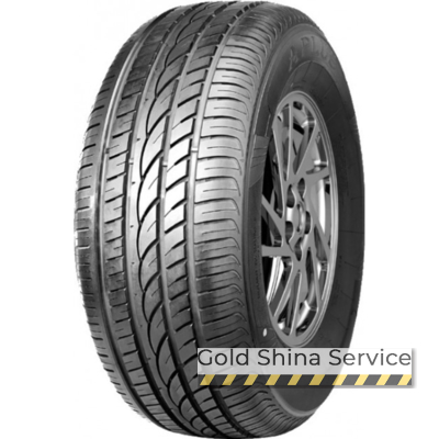 Автошини Aplus A607 SUV 255/55 R19 111V XL