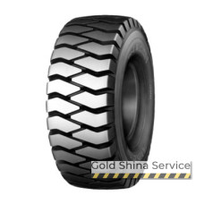 Bridgestone JLA (індустріальна) 6.50 R10 PR12 Bridgestone JLA (індустріальна) 6.50 R10 PR12