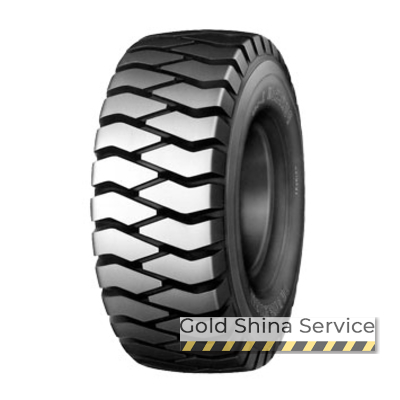 Bridgestone JLA (індустріальна) 6.50 R10 PR12