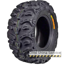 Kenda K587 Bear Claw HTR (квадроцикл) 26/9 R14 48N
