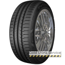 Petlas Progreen PT525 215/60 R16 95V