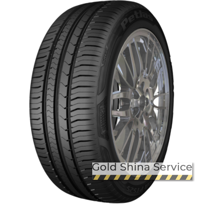 Автошини Petlas Progreen PT525 215/60 R16 95V