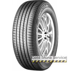 Lassa Competus H/P 2 225/55 R19 99V