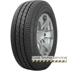 Toyo NanoEnergy Van 215/70 R15C 109S