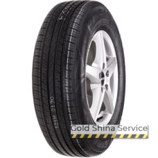 Firemax FM518 225/65 R17 102H
