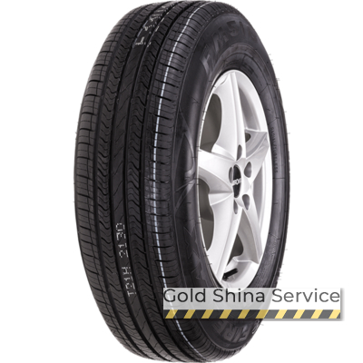 Автошини Firemax FM518 225/65 R17 102H