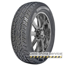 Firemax FM501 A/T 235/75 R15 109T XL