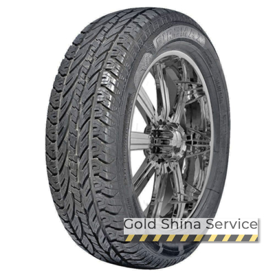 Firemax FM501 A/T 225/65 R17 102T