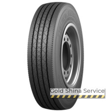 Tyrex Я-626 (універсальна) 295/80 R22.5 152/149K